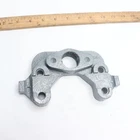 Watts Bracket CA-400-PB New. Price: $12.87.