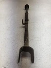 2007-2012 Lexus ES350 Rear Passenger Right Lower Lateral Control Arm Used. Price: $66.50.