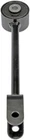 Dorman Lateral Arm , Pn# 522-796 New. Price: $36.36.