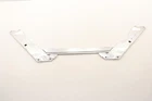 2016 - 2020 Bmw 740I G12 Front Cross Member Lower Strut Brace Support Oem Used. Price: $73.41.