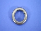 Genuine Mopar Steering Column Shaft Bearing Export 4147362AB New. Price: $7.56.