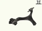 Oem Acura Tlx 2015-2020 Front Right Passenger Side Lower Control Arm Used. Price: $142.99.