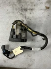 13-20 Lincoln Mkx Fusion Jaguar Xe Electric Power Steering Rack Motor 7806277431 Used. Price: $250.00.