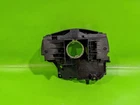 12 Focus Htbk Steering Column Combination Switch Oem 3988-11 Used. Price: $65.00.
