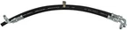 Borgeson 925103 New. Price: $89.99.