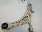 Front Passenger Right Lower Control Arm From 2021 Subaru Wrx 12882203 Used. Price: $126.94.