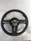 2023 Mazda CX-30 Steering Wheel Assembly Oem Used. Price: $100.00.