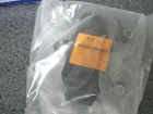 Hyundai 95690 3V100QQH Yaw Rate Sensor New Genuine. Price: $59.97.