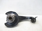 14-20 Mini Cooper F55 F56 F57 Spindle Knuckle Hub Bearing Rear Left Oem 012825 Used. Price: $130.61.