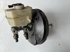2002 Bmw 330CI 325CI 325I 330I E46 Pbr Power Brake Booster Servo Cylinder Used. Price: $75.00.