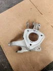 88-96 C4 Corvette Driver Rear Wheel Hub Spindle Steering Knuckle Gm 10052209 Used. Price: $39.00.