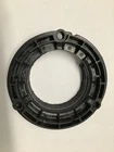 Genuine Bmw Upper Insulator 31-30-5-A14-4F4 New. Price: $28.80.