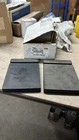 Dayton 325-238 Leaf Spring Friction Pad Pieces New. Price: $20.00.
