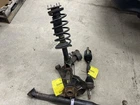 Driver Left Front Knee Abs Awd Fits 11-15 Mazda CX-9 225063 Used. Price: $385.83.