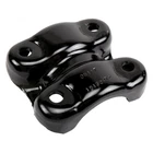 For Chevy Silverado 1500 07-13 Acdelco Genuine Gm Parts Leaf Spring Anchor Plate New. Price: $28.46.