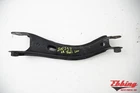 Driver Left Rear Trailing Arm Id 8G1Z-5500-B Fits 2008-2009 Mercury Sable 685992 Used. Price: $45.00.