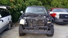 Strut Front Without Off Road Package Crew Cab Door Fits 04-06 Tundra 1278970 Used. Price: $97.44.