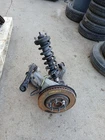Passenger Front Knee With Adaptive Suspension Fits 18-21 Expedition 3119012 Used. Price: $299.00.