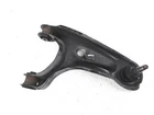2019-2023 Honda Passport Rear Left Driver Upper Control Arm *3.5L Fwd Used. Price: $72.90.