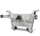 For Honda Accord 2023-2025 Front Subframe Engine Cradle Crossmember New. Price: $554.99.