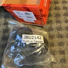 Mercedes W140 W210 S320 S420 S500 Front Sway Bar Bushing Set Trw JBU2142 F+s New. Price: $14.29.
