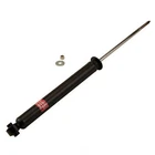 Suspension Shock Absorber Kyb 343352 New. Price: $64.79.