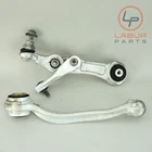 W205 15-20 Mercedes Class Front Left Side Control Set A1491 Used. Price: $99.99.