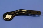 Suspension Crossmember Bracket Mopar 68155110AA New. Price: $55.12.