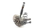 2015-2018 Porsche Macan 2.0L Passenger Right Rear Complete Suspension See Notes Used. Price: $390.13.