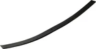 Dorman 43-1687 Rear Leaf Helper Spring Compatible With Select Ford Models New. Price: $119.00.