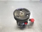 08 Dodge Charger Super Bee Power Steering Pump 6.1L Used. Price: $100.00.