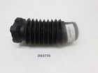 Shock Absorber Dust Cover CHRYSLER200 Neu. Price: $36.96.