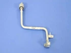 Genuine Mopar Sway Bar Retainer 5099354AA New. Price: $50.38.