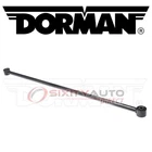 Dorman Rear Suspension Track Bar 2005-2014 Ford Mustang Springs Gm New. Price: $94.37.