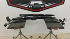2021-2024 Ford F150 Oem Heavy Duty Payload Rear Leaf Springs ML345560BL Used. Price: $380.00.