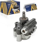 Aisin Power Steering Pump For Lexus RX300 Toyota Highlander 1999-2003 V6 3.0L New. Price: $99.99.