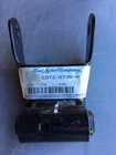 Oem New 1980-1989 Ford F150 F250 F350 Spring Shackle Eotz 5776. Price: $49.95.