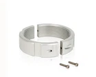 Eibach Springs XRING250-WALKER Single Crossover New. Price: $58.60.
