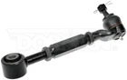 Dorman 537-163 Lateral Arm And Ball Joint Assembly New. Price: $119.99.