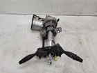 2020 2021 2022, Kia Telluride, Steering Column, Awd, Part Number: 56340S9000 Used. Price: $249.99.