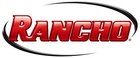 Suspension Kit Rancho RS66503R9 Fits 09-13 Ford F-150 New. Price: $395.03.
