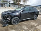 Driver Left Front Spindle/knuckle Gt Painted Fits 23-24 Hornet 2474873 Used. Price: $174.95.