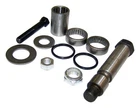 Crown Automotive Fits For Jeep Replacement J0920556 New. Price: $42.44.
