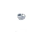 Mopar 06512535AA New. Price: $42.98.