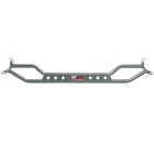 Dc Sports Front Strut Bar Fits COROLLA/03-08 Matrix CSB1402 New. Price: $142.50.