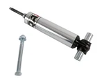 QA1 TN303 Shock Stocker Msii 7.63 -11 Stud/eye-p (7/16 W/ Slv) New. Price: $179.95.