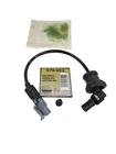 Dorman 970-053 Abs Wheel Speed Sensor *sale* New. Price: $19.79.