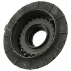 Moog K160406 Coil Spring Seat Front Upper 15-17 Ford Mustang New. Price: $45.99.