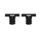 Eibach AK31-82-071-BMP For Rear Bump Stop Sub-assembly 2010-2020 Toyota 4RUNNER New. Price: $238.95.