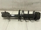2008 2012 Nissan Rogue Front Right Shock Strut Absorber Oem+ Used. Price: $88.01.